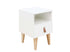 Indy Nightstand